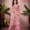 SABA Vol 3